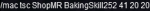 ShopMR_Command.png
