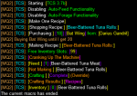 ShopMR_Results.png ShopMR_Results.png