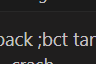 1620167538919.png