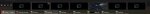 Login.jpg