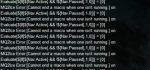 Screensho.png Screensho.png