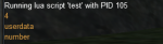 1620779609016.png