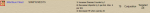 1620833073391.png