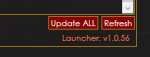 1620895484173.png 1620895484173.png