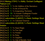 1620936163443.png 1620936163443.png