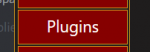 1621010927078.png 1621010927078.png