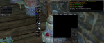 TSC_MouseUp_Error.png TSC_MouseUp_Error.png