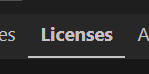 1621018086920.png 1621018086920.png