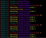 Capture.PNG