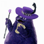 1621054417543.png
