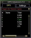 GeneralDPSanon.JPG