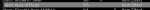 1621177262436.png