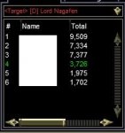 LordNagafenDPSanon.jpg