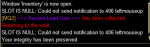 1621377643612.png