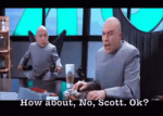 1621402102102.png