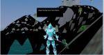1621464021377.png