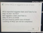 CB3B7A84-D8E8-46CA-BC58-C69C2AC2E425.jpeg