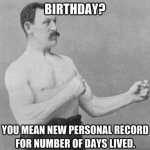 1621517025712.png