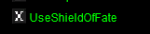 1621536146579.png