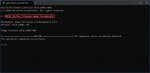 dism-scanhealth-option-windows10[1].jpg