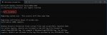 sfc-scannow-fix-windows-10-2021[1].jpg