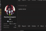 1621552921240.png 1621552921240.png