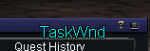 1621614219619.png