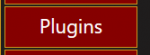 1621624142243.png 1621624142243.png