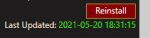 1621624161750.png