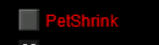 1621628503444.png