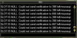 slot is null.png slot is null.png