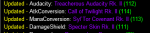 1621761810978.png
