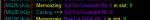1621761920136.png
