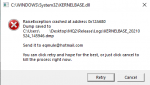 eqmqerror.png eqmqerror.png