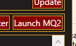 1621877562991.png 1621877562991.png