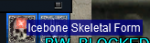 1621885098022.png