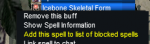 1621885224919.png
