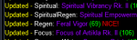 1622056630356.png