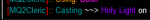 1622078730047.png