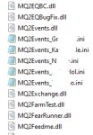 uiui2.jpg