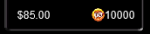 1622247333034.png
