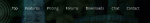1622551162272.png