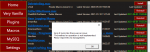 MacroInstallError.png MacroInstallError.png
