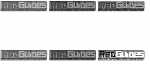 1622614482492.png