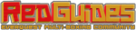 logorg3.png