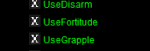 1622646277635.png 1622646277635.png