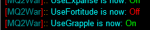 1622646288125.png