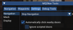 1622795568535.png
