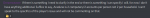 1622824984362.png