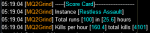 1623123689745.png
